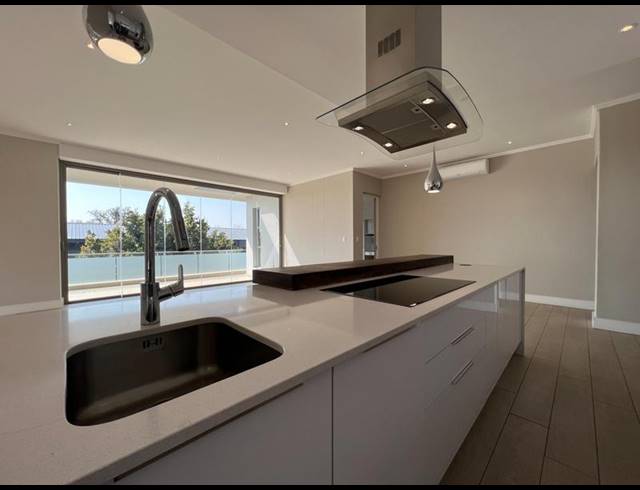 3 BEDROOM PROPERTY TO RENT IN HYDE PARK